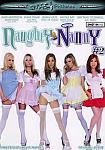 Naughty Nanny 2 featuring pornstar Joey Brass