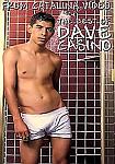 The Best Of Dave Casino featuring pornstar Dave Casino