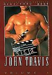 Director's Best John Travis featuring pornstar Butch Taylor