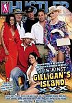 This Ain't Gilligan's Island XXX directed by Anton Slayer