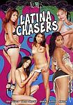 Latina Chasers from studio DNA