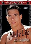 Night Life featuring pornstar Felipe Meirelles