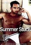 Summer Studs featuring pornstar Lucky Daniels