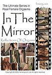 In The Mirror featuring pornstar Jasmine