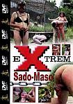 Extrem Sado-Maso featuring pornstar Simone Superdi