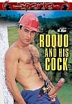 Roquo And His Cock featuring pornstar Roquo