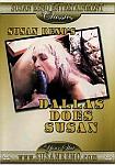 Dallas Does Susan featuring pornstar Susan Reno
