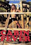 Cabin Fever featuring pornstar Sybil Wrap