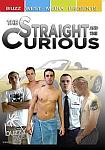 The Straight And The Curious featuring pornstar Kendall Klark
