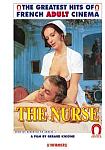 The Nurse directed by Gerard Kikoine