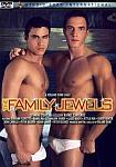 The Family Jewels featuring pornstar Daniel Halasz