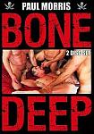 Bone Deep featuring pornstar Damon Dogg