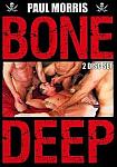 Bone Deep featuring pornstar Tober Brandt