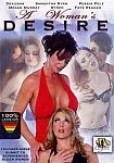 A Woman's Desire featuring pornstar Deauxma