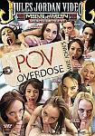 POV Overdose featuring pornstar Jasmine Byrne