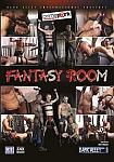Fantasy Room featuring pornstar Jo'Tey