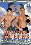 Small Town Hard Hitters featuring pornstar Andrew Kis