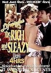 Lifestyles Of The Rich And Sleazy featuring pornstar Lexi Belle