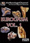 Eurogasm featuring pornstar Payton Leigh