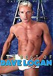 The Best Of Dave Logan from studio Channel 1 Releasing