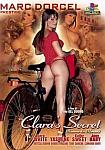 Clara's Secret featuring pornstar David Del Ponte