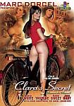 Clara's Secret: French from studio Marc Dorcel