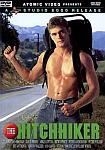 The Hitchhiker directed by Derek Kent