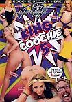 The King Of Coochie 5 featuring pornstar Memphis Monroe