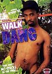 Walk The Dawg featuring pornstar Lil Shorty