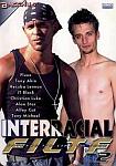 Interracial FILTF 2 featuring pornstar Tony Michaels