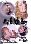 My Bitch Boy featuring pornstar Babs