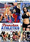 Pornstar Athletics featuring pornstar Audrey Bitoni
