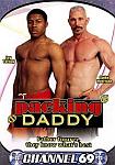 Packing Daddy featuring pornstar Andrew Addams