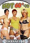 Hot 60 Plus 19 featuring pornstar Rozi