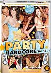 Party Hardcore 17 from studio Eromaxx