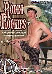 Rodeo Rookies 2 directed by Steve Myer