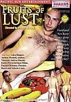 Fruits Of Lust featuring pornstar Andrea Vincenzi