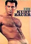 The Best Of Kurt Bauer featuring pornstar Brad Richardson