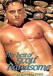 The Best Of Scott Randsome featuring pornstar Donnie Russo