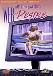 Amy Lynn Baxter's Web Of Desire from studio Private Screenings