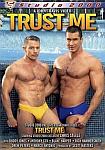 Trust Me featuring pornstar Chris Steele
