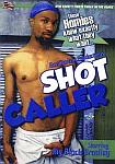 Shot Caller from studio East Harlem Productions