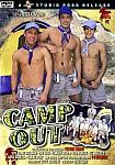 Camp Out featuring pornstar Bobby Brennan