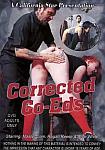 Corrected Co-Eds featuring pornstar Regan Reese