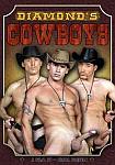 Diamond's Cowboys: Western Muscle featuring pornstar Allan