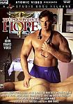 West Hollywood Hope featuring pornstar Clay Maverick