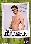 The Intern featuring pornstar Ben Andrews