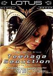 Teenage Seduction from studio 3 Vision Entertainment