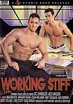 Working Stiff featuring pornstar Anthony Shaw