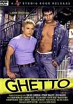 Ghetto featuring pornstar Kent Larson